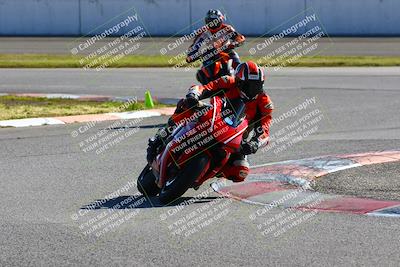 media/Jan-22-2023-Fastrack Riders (Sun) [[8956088f29]]/Level 3/Sessopm 4 (Turn 12)/